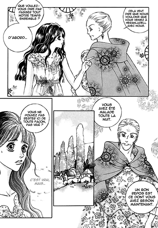 img Absolute Witch 20